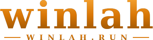 winlah logo
