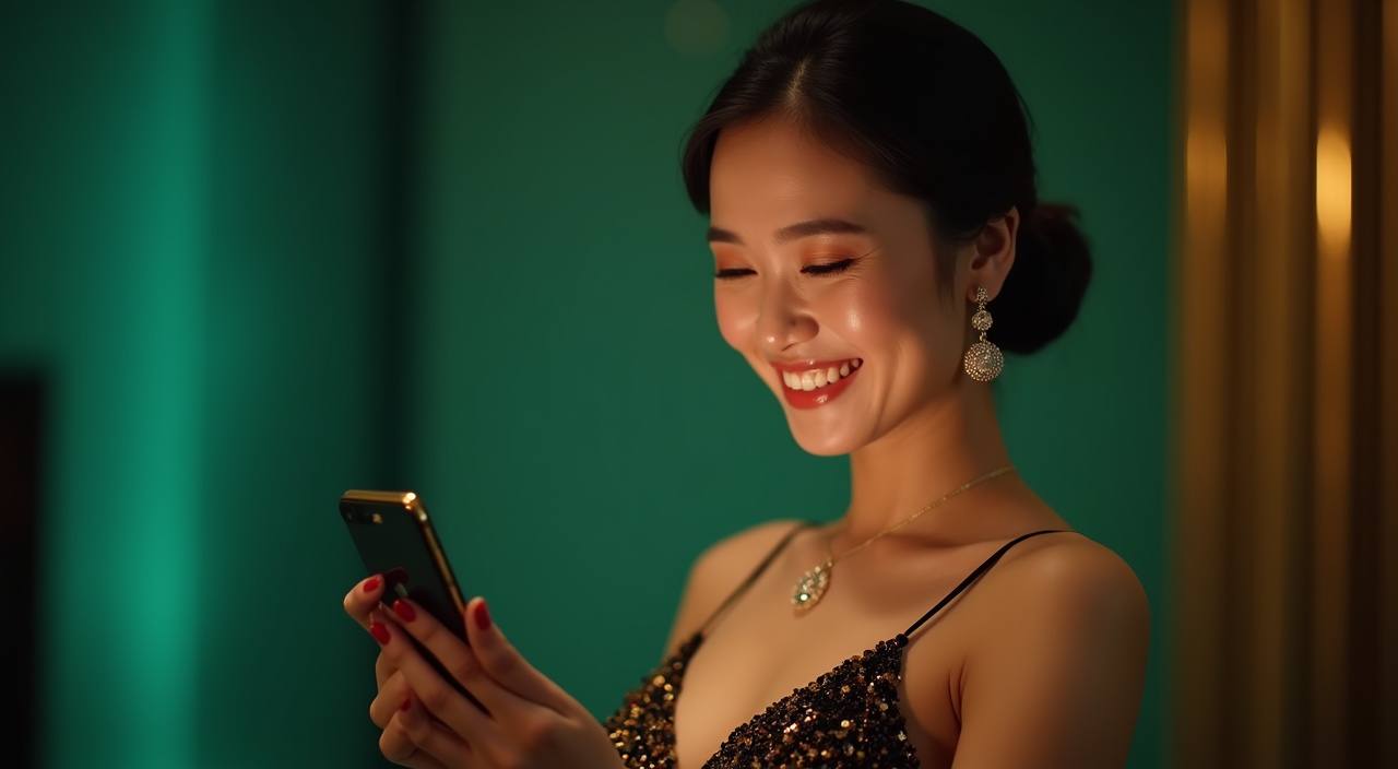 winlah Memahami Cara Kami Lindungi Data Anda